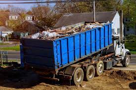 Reliable Phoenix, IL Junk Removal Services Solutions